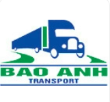 Công Ty Cp Vận Tải Bảo Anh
